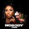 Uwa - Nobody - Single